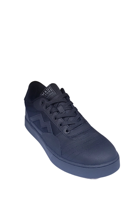 ZAPATILLA HOMBE MAUI AND SONS NEW