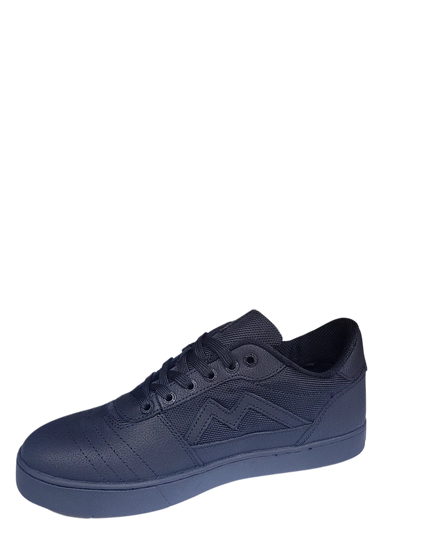 ZAPATILLA HOMBE MAUI AND SONS NEW