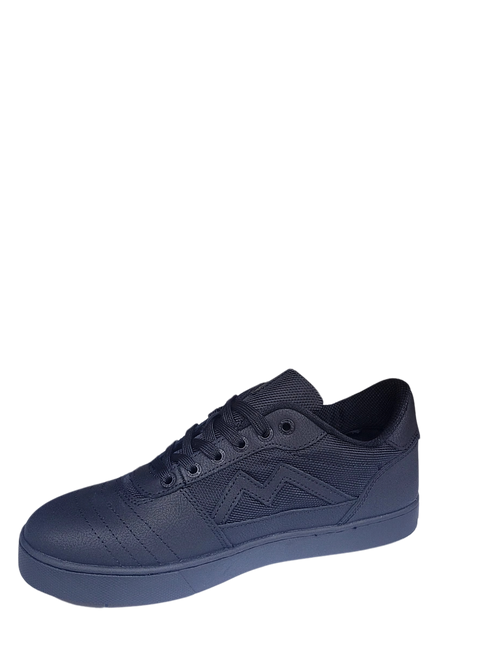 ZAPATILLA HOMBE MAUI AND SONS NEW
