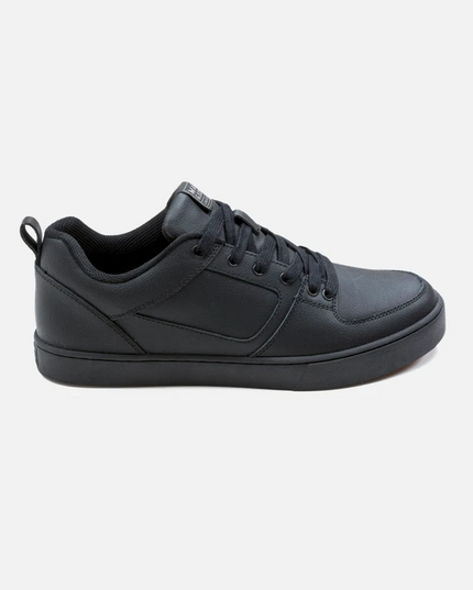 ZAPATO MAUI AND SONS NAHIO