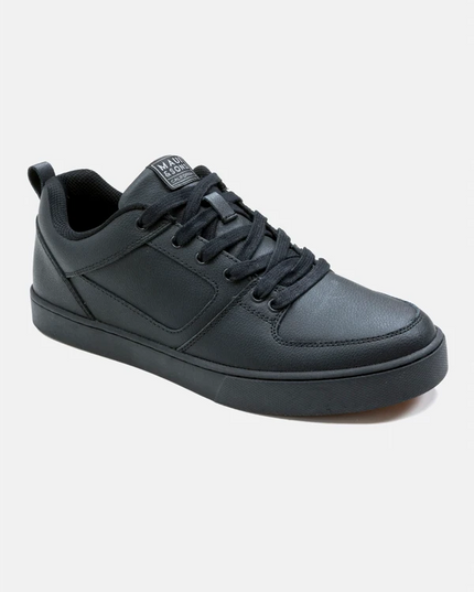 ZAPATO MAUI AND SONS NAHIO