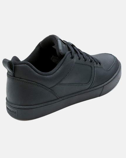 ZAPATO MAUI AND SONS NAHIO