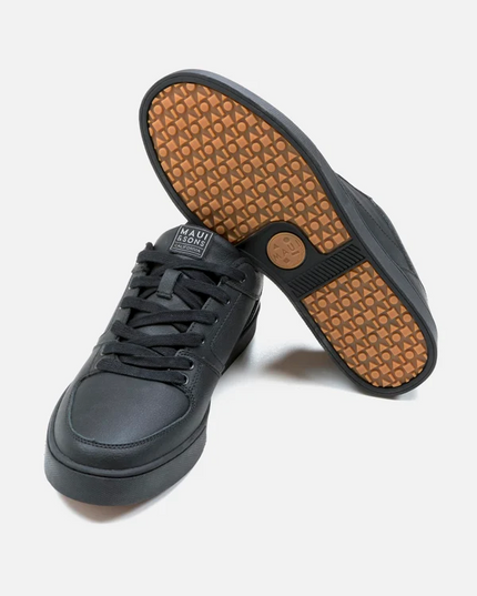 ZAPATO MAUI AND SONS NAHIO