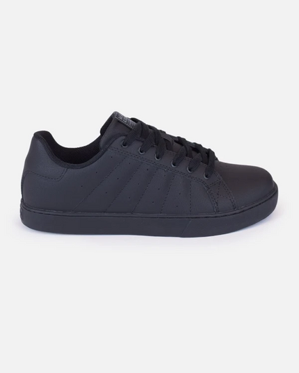 ZAPATILLA HOMBE MAUI AND SONS RULA