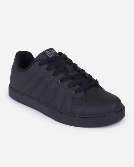 ZAPATILLA HOMBE MAUI AND SONS RULA