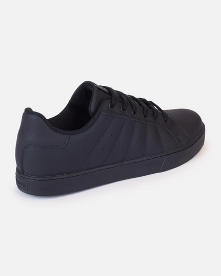 ZAPATILLA HOMBE MAUI AND SONS RULA