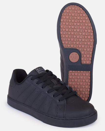 ZAPATILLA HOMBE MAUI AND SONS RULA