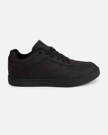 ZAPATILLA HOMBE MAUI AND SONS MAUKA