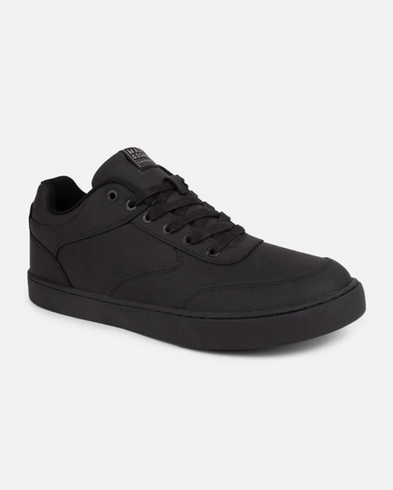 ZAPATILLA HOMBE MAUI AND SONS MAUKA