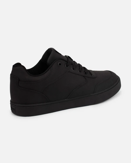 ZAPATILLA HOMBE MAUI AND SONS MAUKA