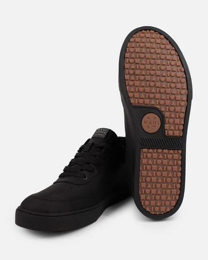 ZAPATILLA HOMBE MAUI AND SONS MAUKA