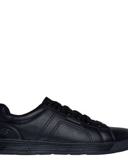 ZAPATO SKECHERS CAVELL