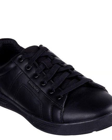 ZAPATO SKECHERS CAVELL