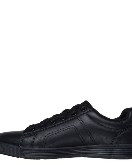 ZAPATO SKECHERS CAVELL