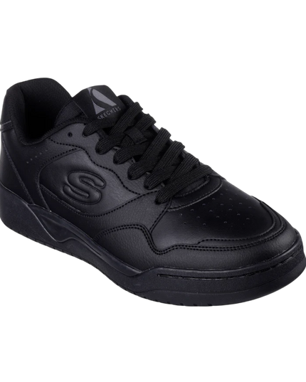 ZAPATO SKECHERS KOOPA