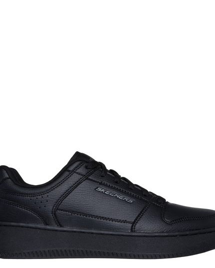 ZAPATO SKECHERS SPORT COURT 2.0