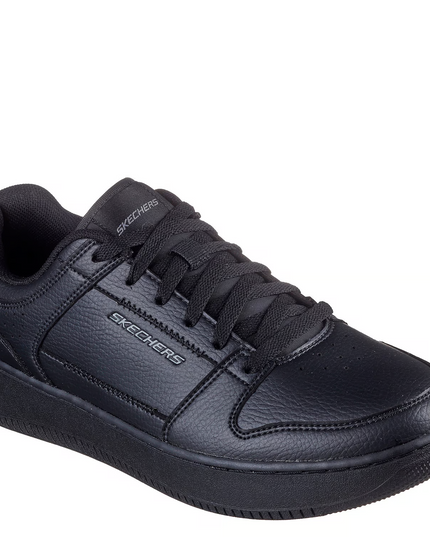 ZAPATO SKECHERS SPORT COURT 2.0