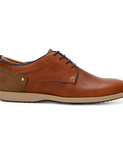 ZAPATO CARDINALE DENVER