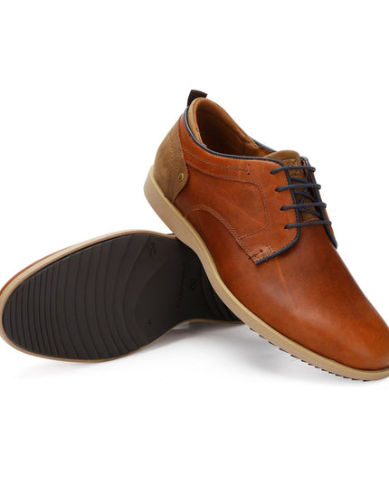 ZAPATO CARDINALE DENVER
