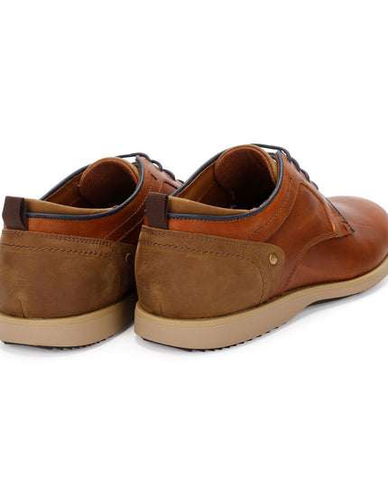 ZAPATO CARDINALE DENVER