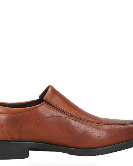 ZAPATO 16 HORAS DE VESTIR