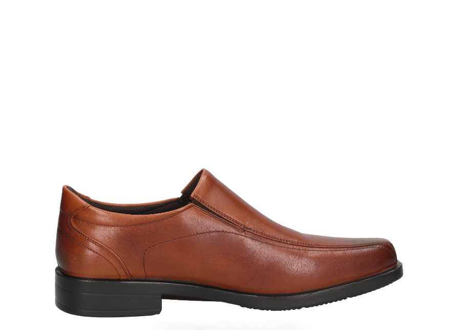 ZAPATO 16 HORAS DE VESTIR