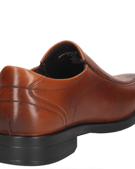 ZAPATO 16 HORAS DE VESTIR