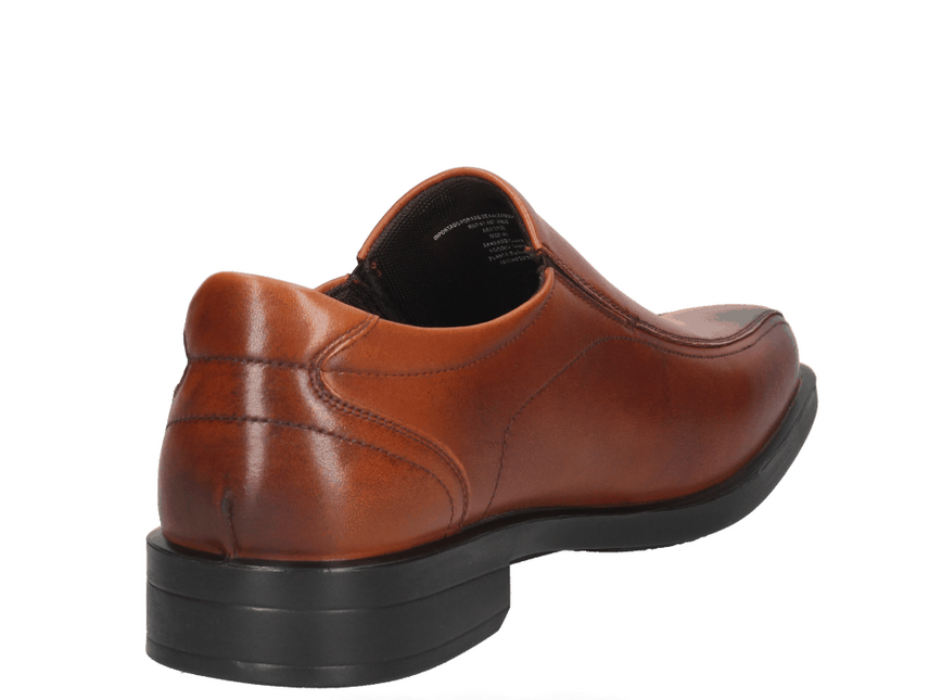 ZAPATO 16 HORAS DE VESTIR