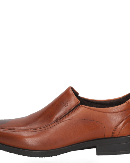 ZAPATO 16 HORAS DE VESTIR