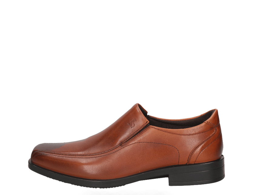 ZAPATO 16 HORAS DE VESTIR