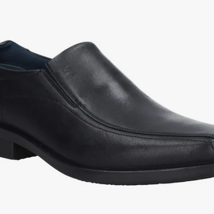 Collection image for: 16 Horas