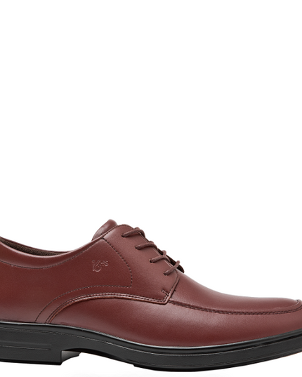 ZAPATO 16 HORAS VESTIR