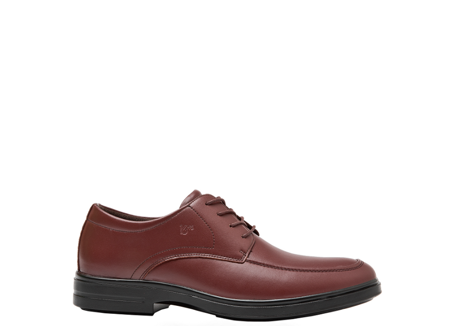 ZAPATO 16 HORAS VESTIR