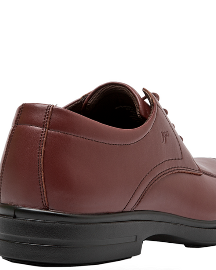 ZAPATO 16 HORAS VESTIR