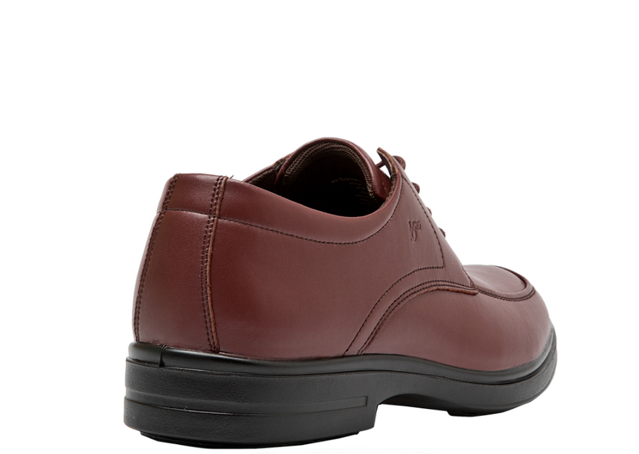 ZAPATO 16 HORAS VESTIR