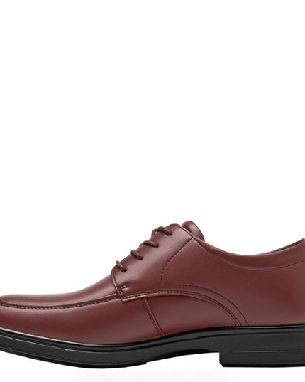 ZAPATO 16 HORAS VESTIR