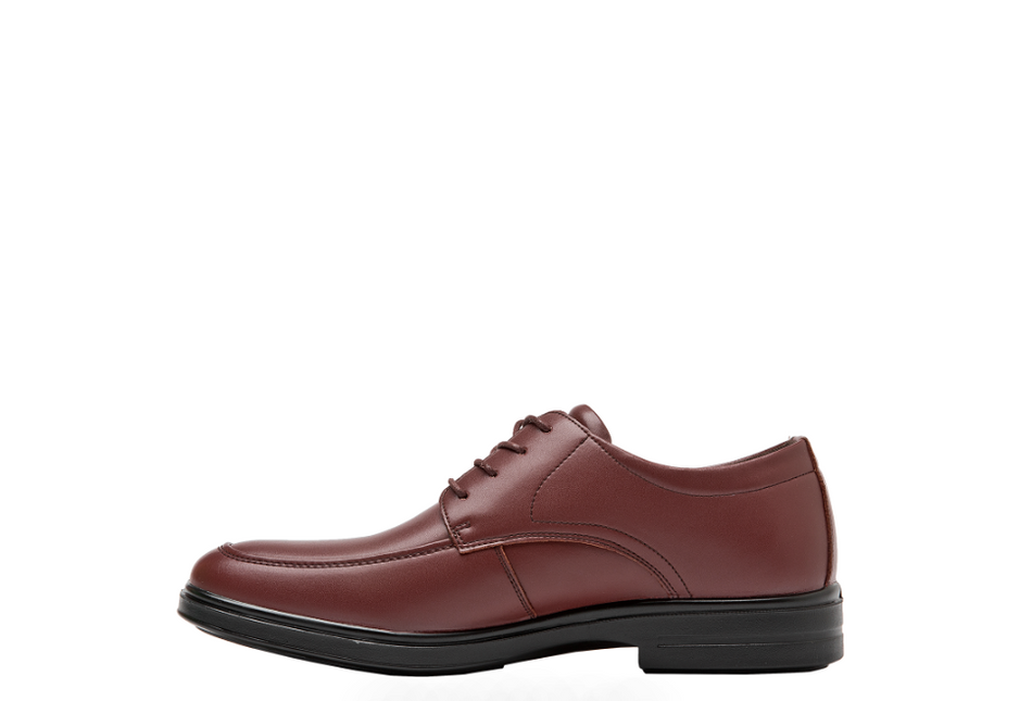 ZAPATO 16 HORAS VESTIR