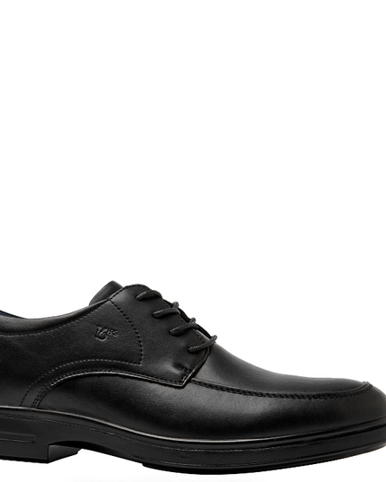 ZAPATO 16 HORAS VESTIR