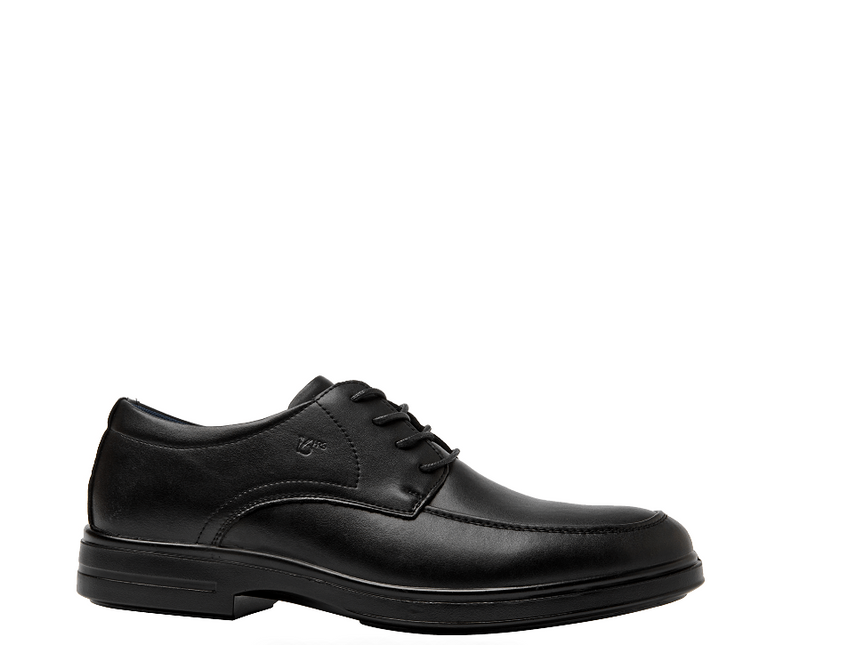 ZAPATO 16 HORAS VESTIR