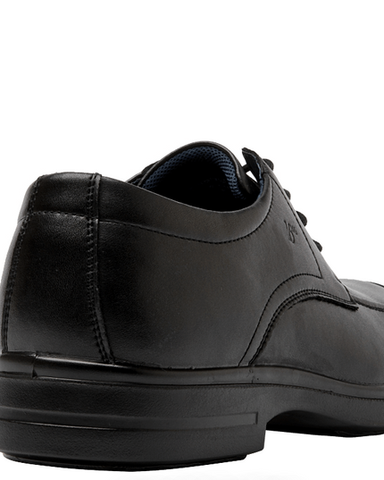 ZAPATO 16 HORAS VESTIR