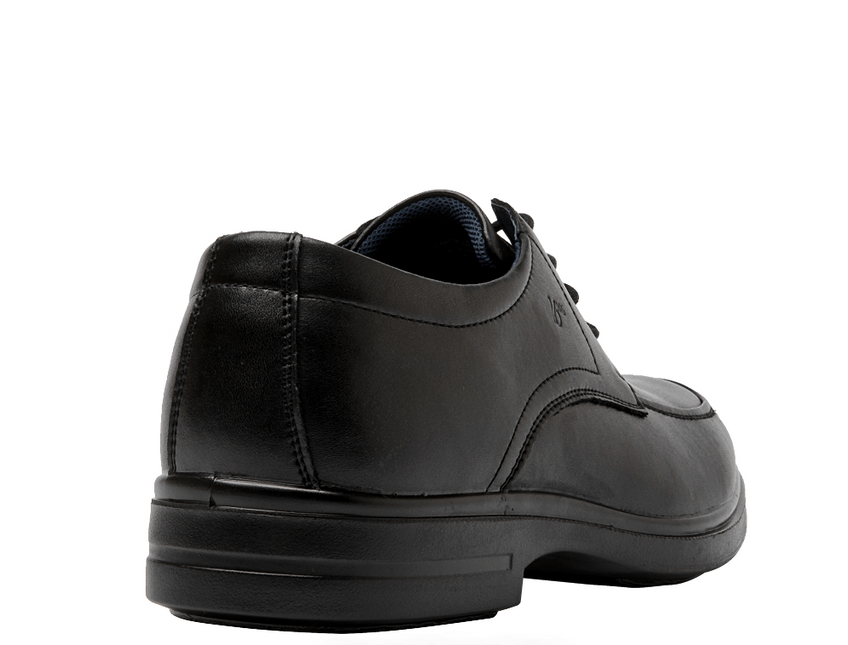 ZAPATO 16 HORAS VESTIR