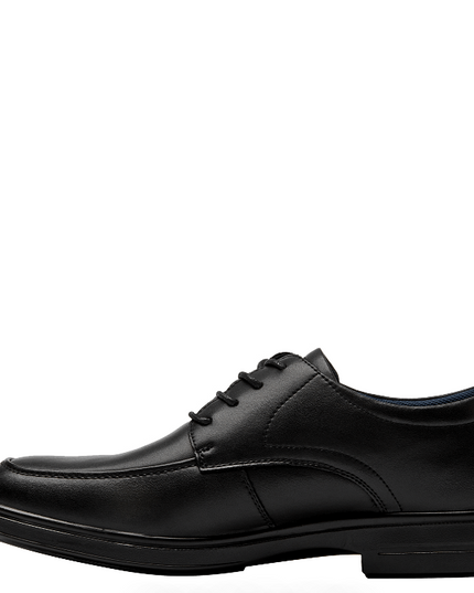 ZAPATO 16 HORAS VESTIR