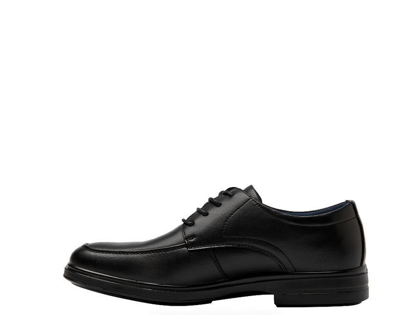 ZAPATO 16 HORAS VESTIR