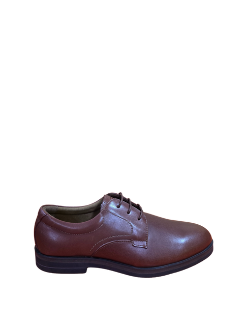 ZAPATO CARDINALE BALTIMORE