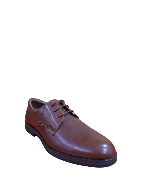 ZAPATO CARDINALE BALTIMORE