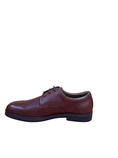 ZAPATO CARDINALE BALTIMORE
