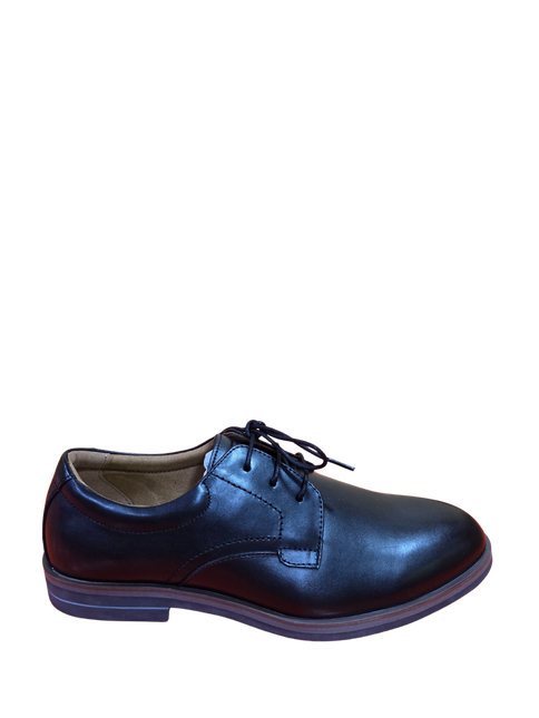 ZAPATO CARDINALE BALTIMORE