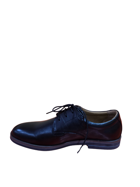 ZAPATO CARDINALE BALTIMORE