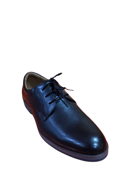 ZAPATO CARDINALE BALTIMORE