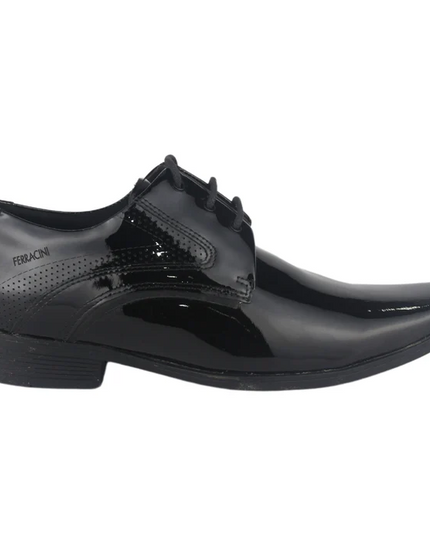 ZAPATO FERRACINI